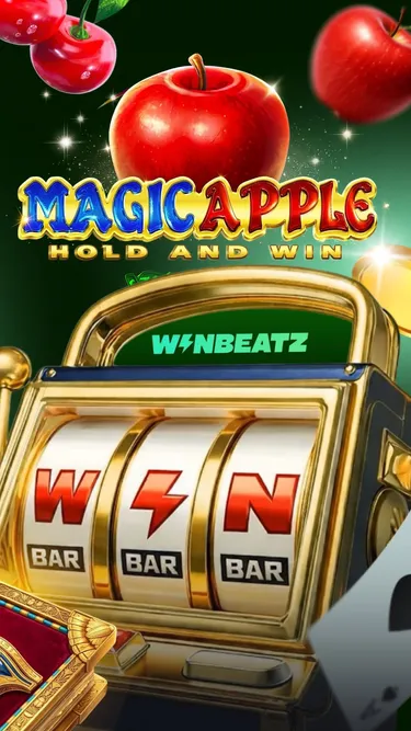 Winbeatz: Royale Chance Screenshot